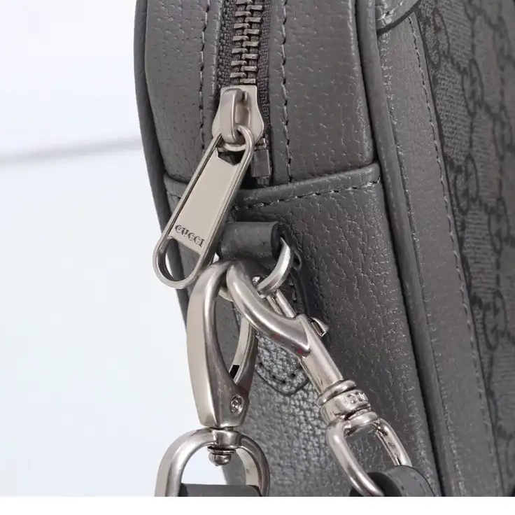Brother Sam Yupoo 2309YA0098 Gucci Bag 0527